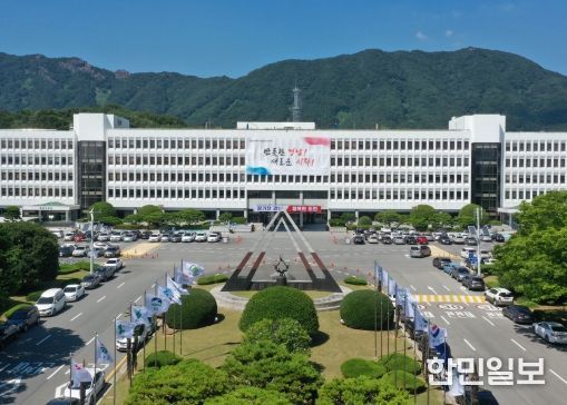 경남도, 기업 맞춤형 ‘중소기업 해외전시회’ 개별 참가 기업 모집