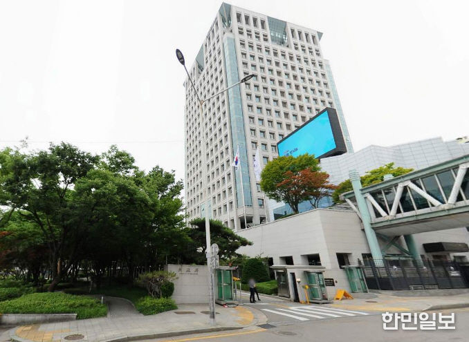 외교부<br>
