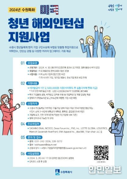 홍보물