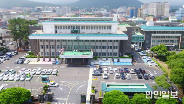 제주도