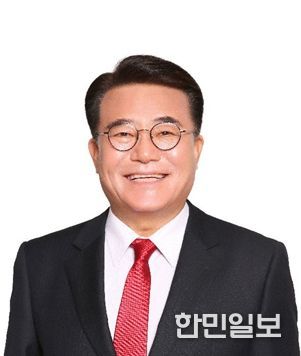 이종환 의원(강서구1, 국민의힘)