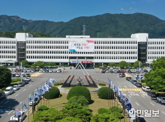 경남도, 해수부 ‘제4차 항만기본계획 수정계획’에 56개 신규사업 반영 요청