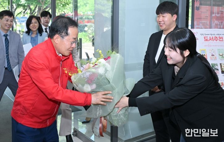 2024년 청년정책 심포지엄 개최