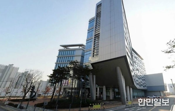 세종시교육청