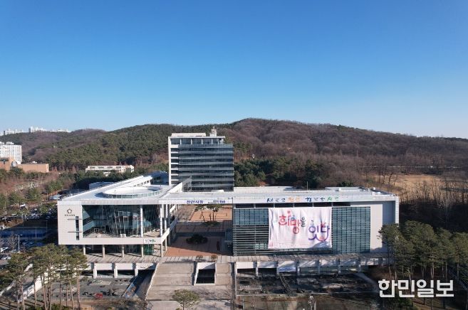 천안동남경찰서 신안파출소, 면밀한 CCTV 영상 분석을 통해 중요범인 연이어 검거