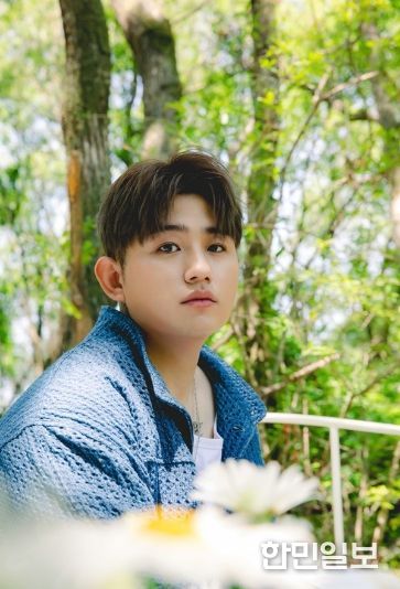 사진 = 골든문 엔터테인먼트