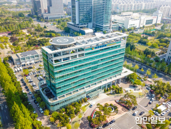 대전경찰청·대전자치경찰위원회 법규위반 PM 2개월 간 집중단속, 전년대비 사고 30%가량 감소