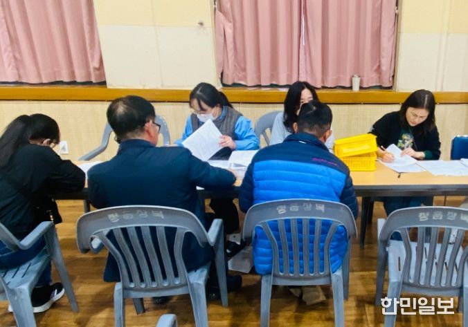2025년 장애인 일자리사업 참여자 모집