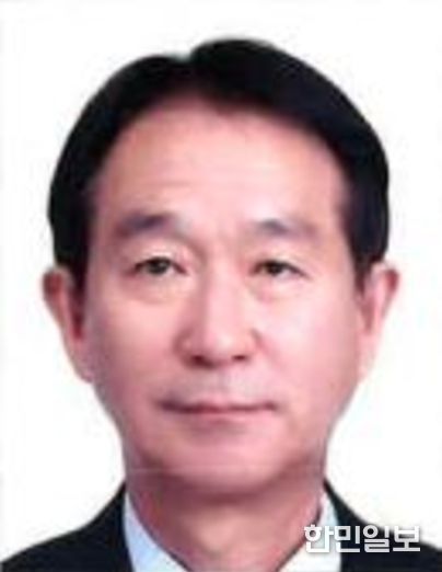 울산항만공사 변재영 신임 사장