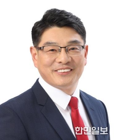 (사진=김태진 의원 제공)
