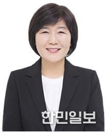 부산광역시의회 배영숙 의원,'부산광역시 개의 식용 종식에 관한 조례' 발의