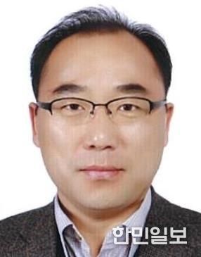 제31대 탁동수 양양부군수 취임