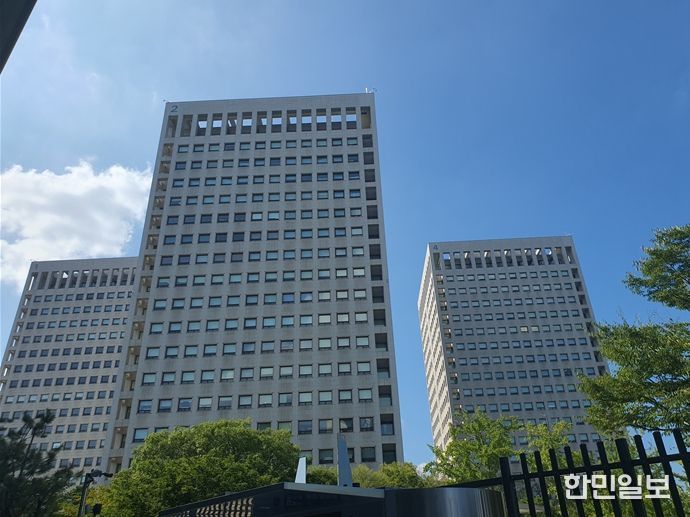 기상청