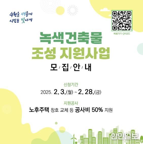 홍보물