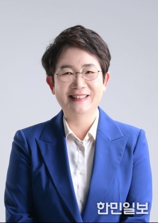 더불어민주당 박정현 국회의원(대전 대덕구, 국회 행정안전위원회)
