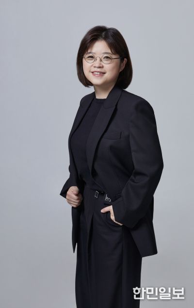 부산시, 미식 관광 분야 정책고문에 최정윤