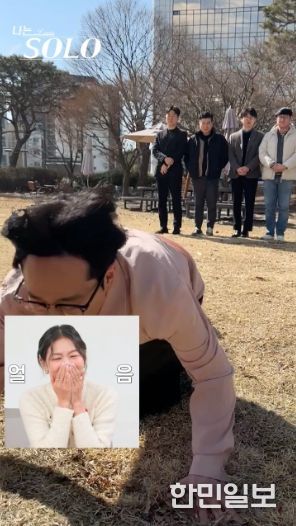 전주시 공식 유튜브, 주요사업 홍보 담은 재기발랄한 기획 ‘눈길’
