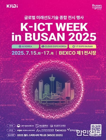 인공지능(AI) 혁신이 이끄는 비즈니스!
