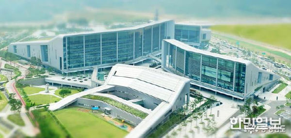 충남도, “환경부 지천댐 추진방향 적극 동의”