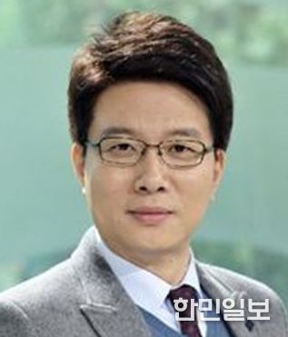 신동호 한국교육방송공사(EBS) 신임 사장