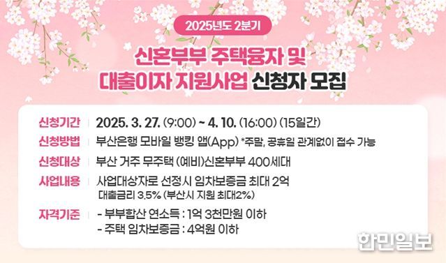 홍보물