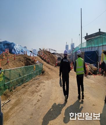 점검사진