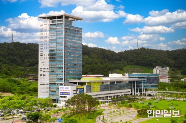 전라남도청
