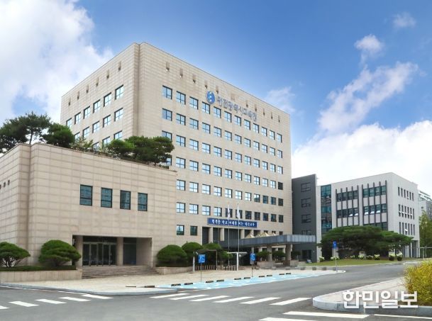 대전교육청