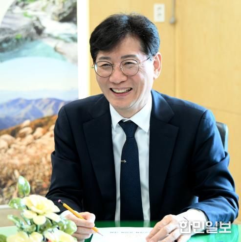 브랜드평판-최훈식 군수