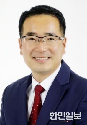 진종호 의원, 가축 살처분 조례 개정
