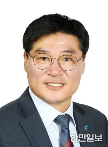 장수군의회 이종섭 의원, 장수군 중·장년층 지원 정책 수립 촉구