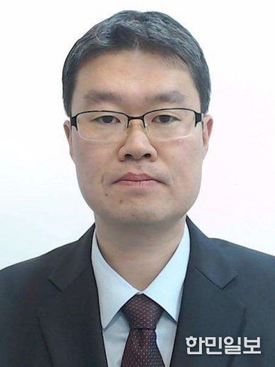 대구광역시, 신임 기획조정실장에 오준혁 행정안전부 국가기록원 기록서비스부장 임용!