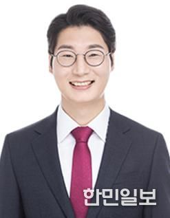 부산시의회 송현준 의원, 전동킥보드 무법지대 막는다...민관협력체계 강화