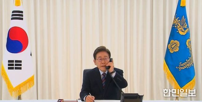 (KTV 방송화면 캡춰)