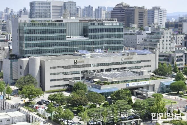 수원시청