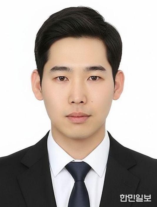 경상국립대학교 권혁권 교수