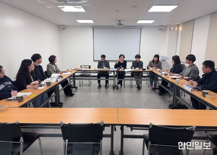 건강한 식사 지원으로 2026년 통합돌봄 본격화