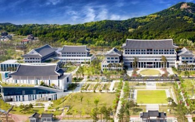 경북도,중소기업우수제품인천공항면세점입점지원