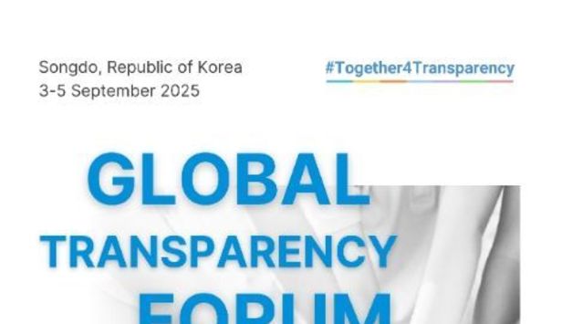 환경부, 개도국 기후 투명성 역량강화… 인천에서 국제 협력 모색