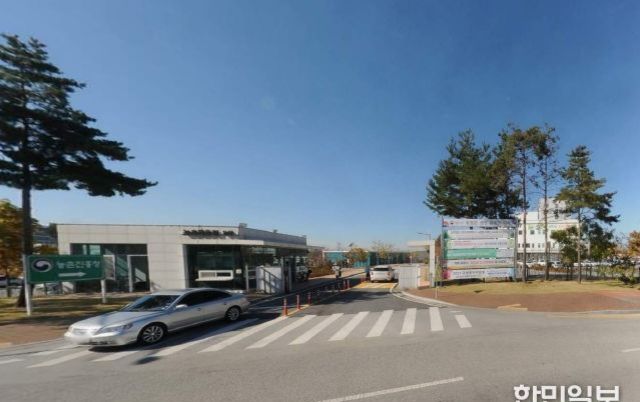농촌진흥청, 스마트팜 청년 창업농 안정 정착 방안 모색