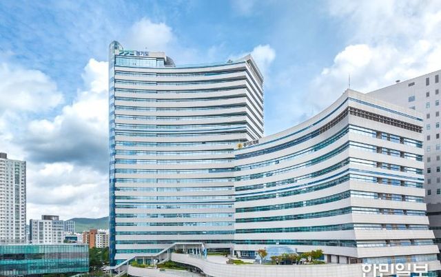 경기도, 젠더폭력 피해자 '주거 안정에서 일상회복까지' 통합 지원체계 마련