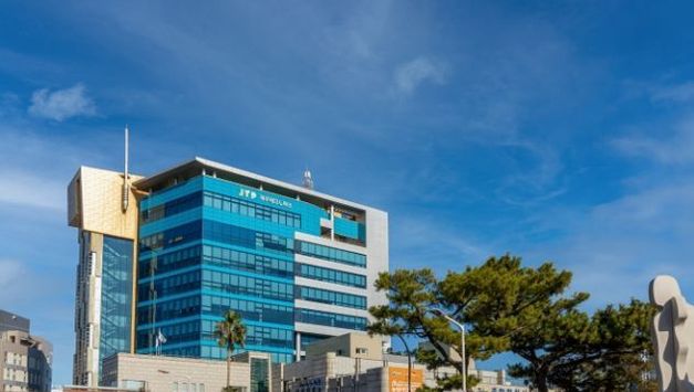 제주TP, 연구개발장비 이용료 지원사업 신청폭주로 ‘조기 마감’