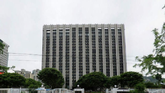 금융위원회 이억원 위원장, 독일연방은행 총재 면담