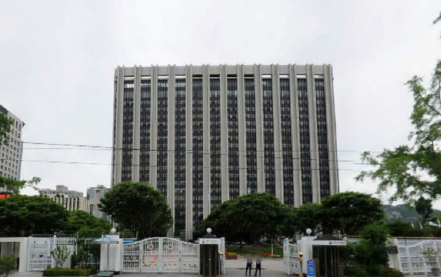 금융위원회 이억원 위원장, 독일연방은행 총재 면담