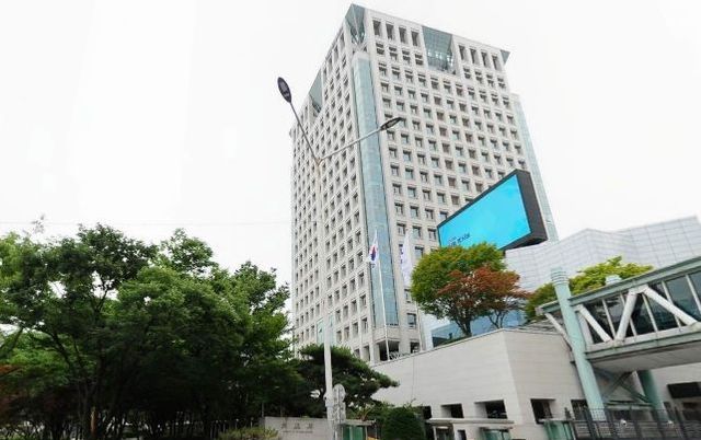 외교부 박윤주 1차관, 美 국무부 정무차관 면담