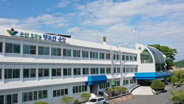 순창군, 2025년 기본형 공익직불금 7,450농가에 170억원 지급