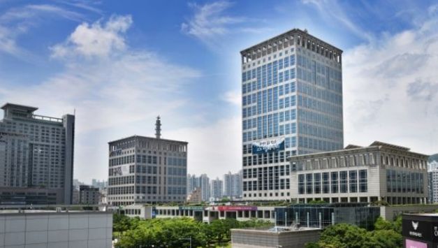 부산시 인공지능위원회, 조선 제조 기업 현장 방문… 조선 산업 인공지능 전환 본격 논의