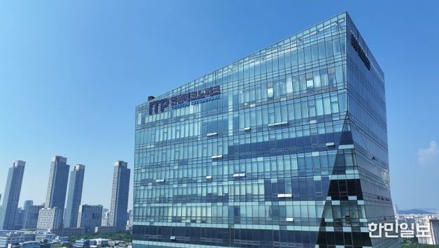 인천TP-인천시, ‘2025 인천미래혁신기업’ 5개사 선정