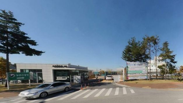 농촌진흥청, 한국산 농기계 베트남에 제공 '땅콩 생산성' 높인다.