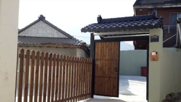 경남도, 도시재생 집수리사업에 총 194억 원 투입…주민 만족도 ‘가장 높음’